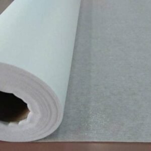 Air Filter Fabric