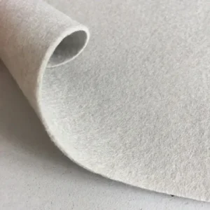 Non Woven Felt