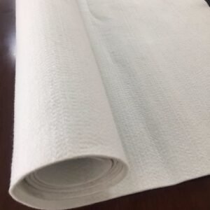 Non Woven Polyester Fabric